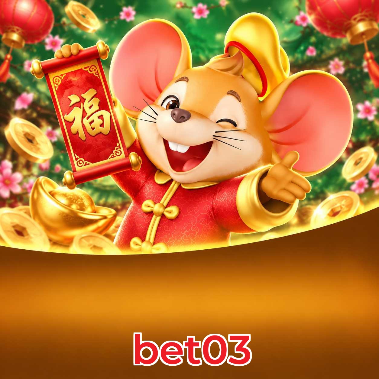 bet03 Telegram FAQ