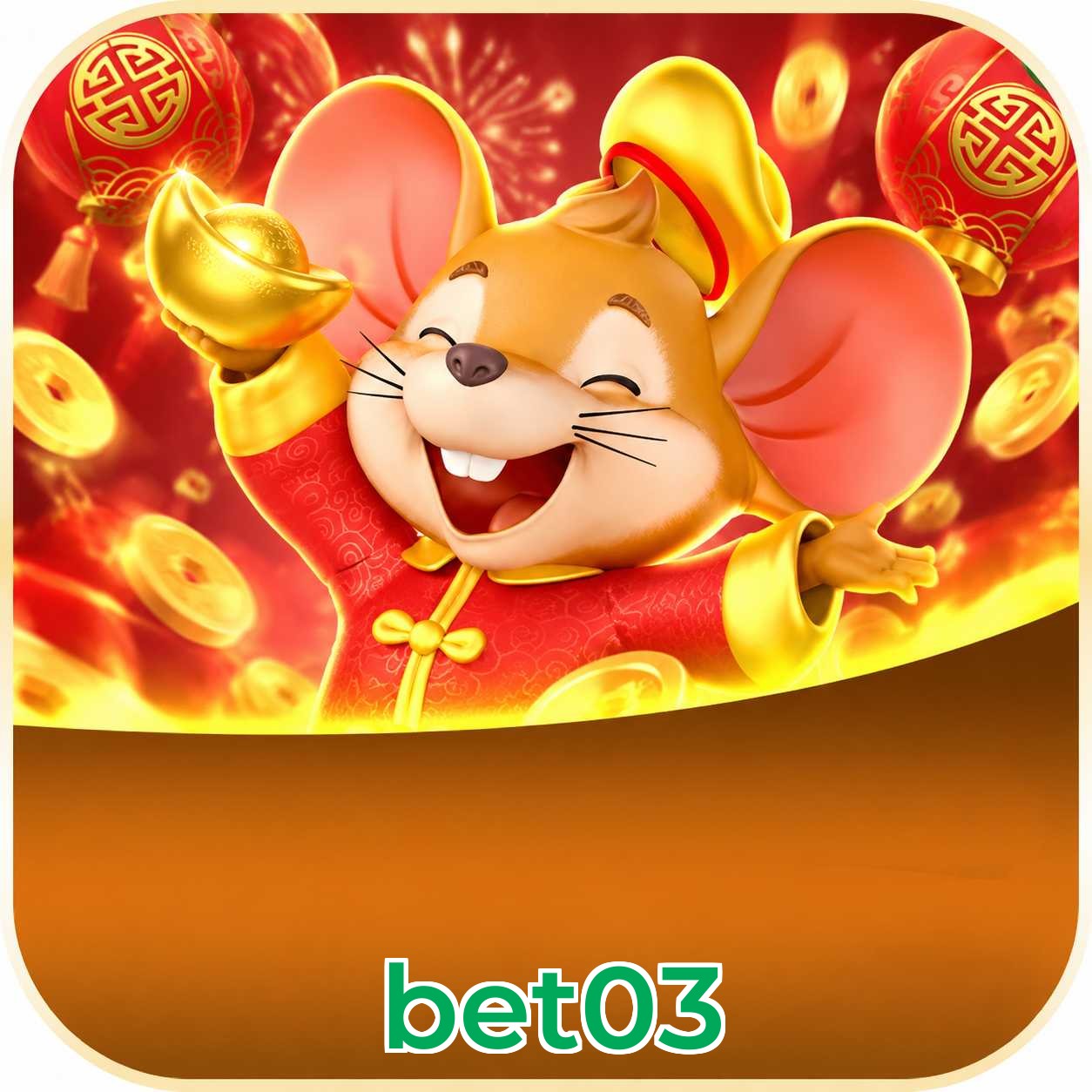 bet03 Betting Limits
