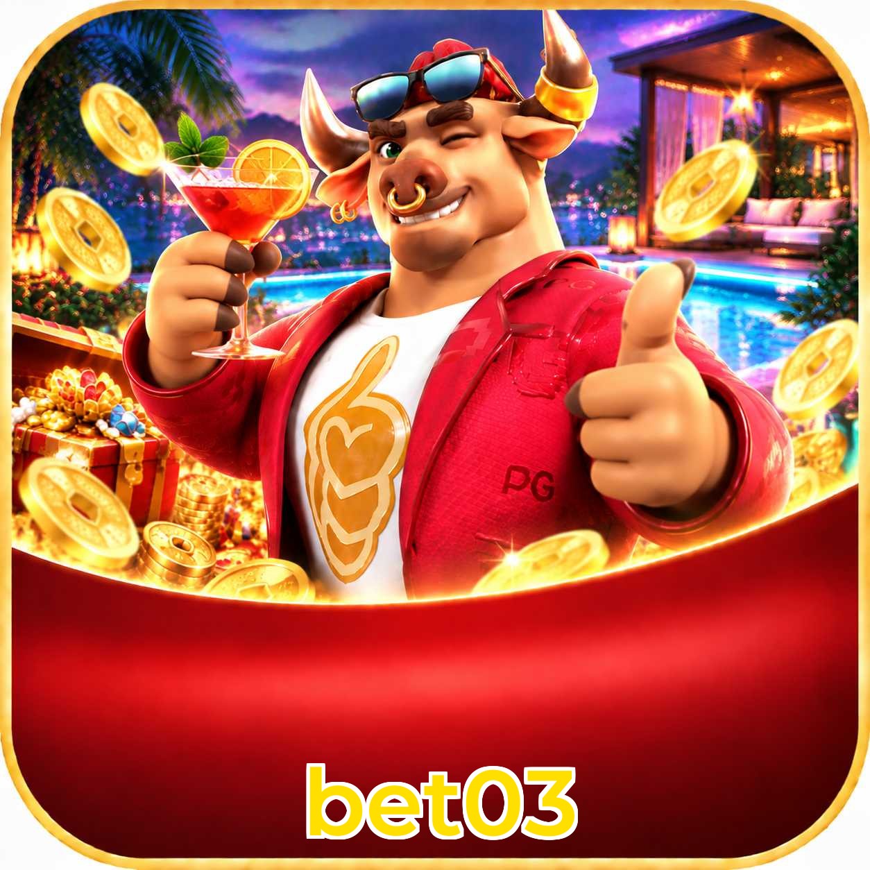 bet03 Logo