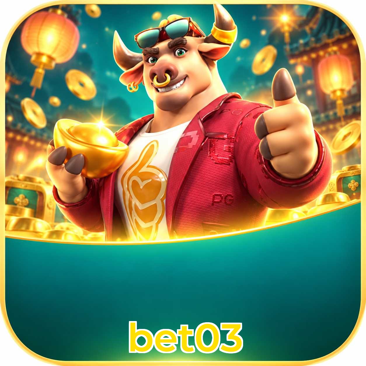 bet03 Facebook Group
