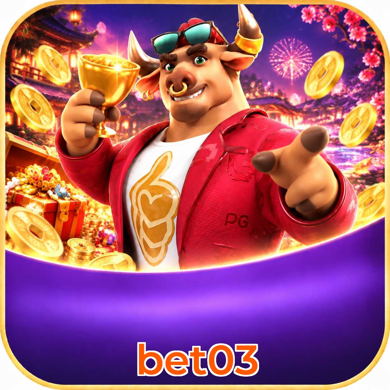 bet03 Troubleshooting