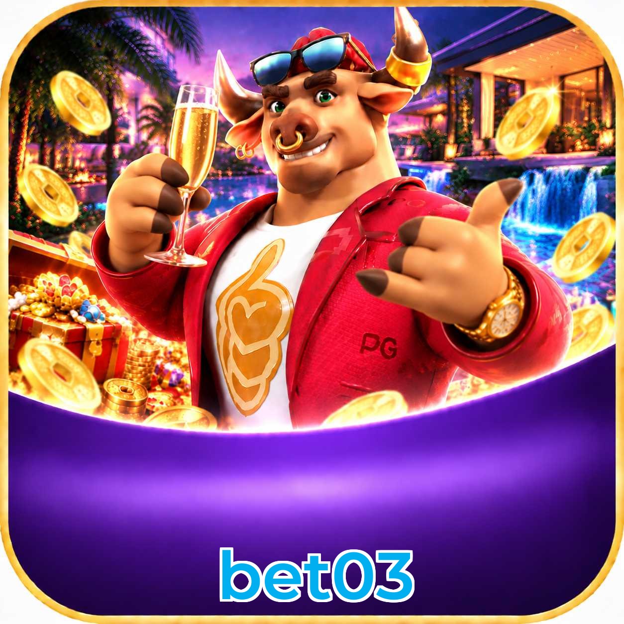 bet03 Security Analysis