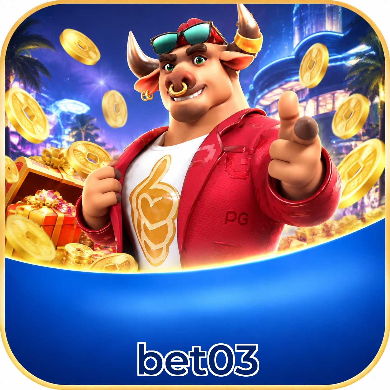 bet03 Erros de Login