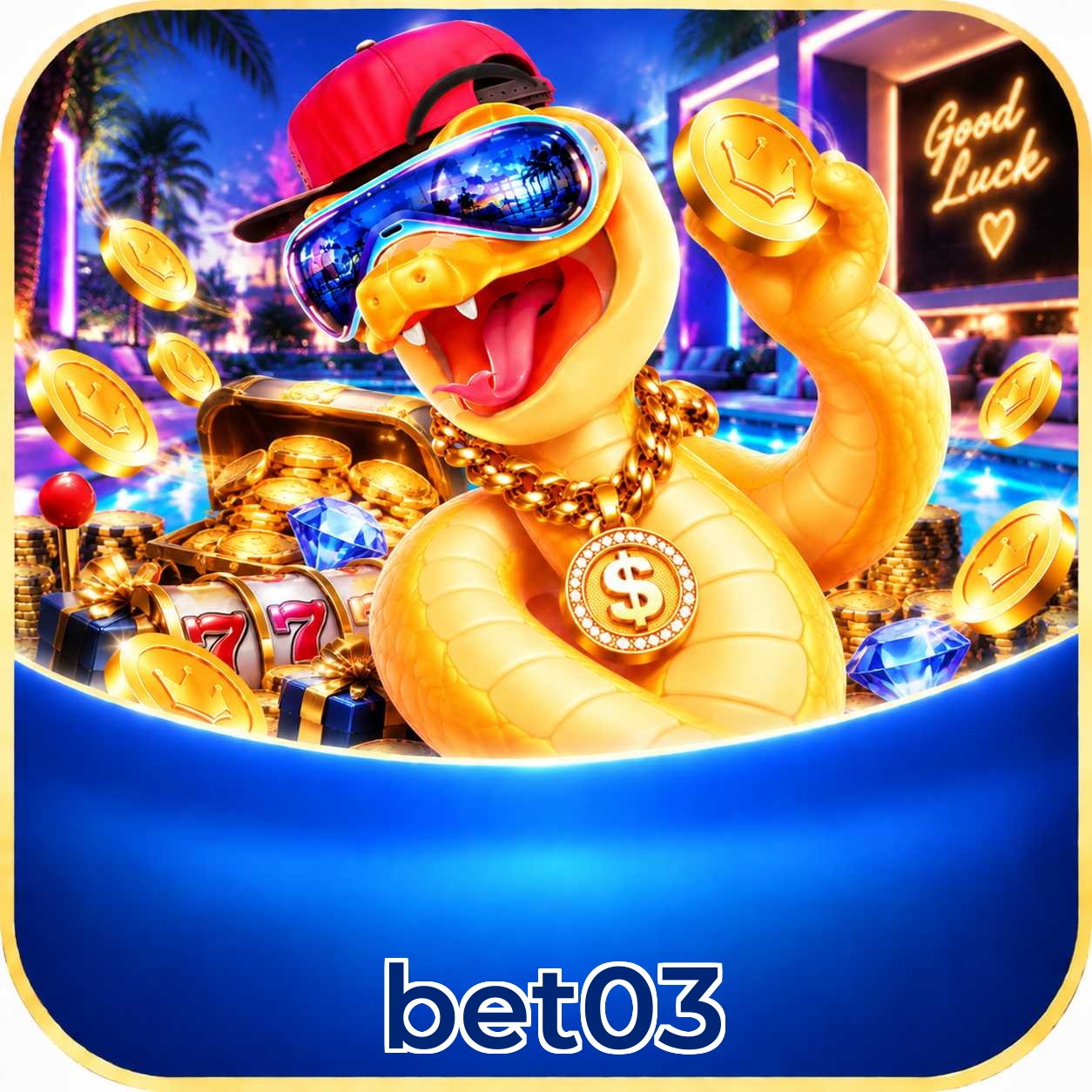 bet03 Recuperar Senha