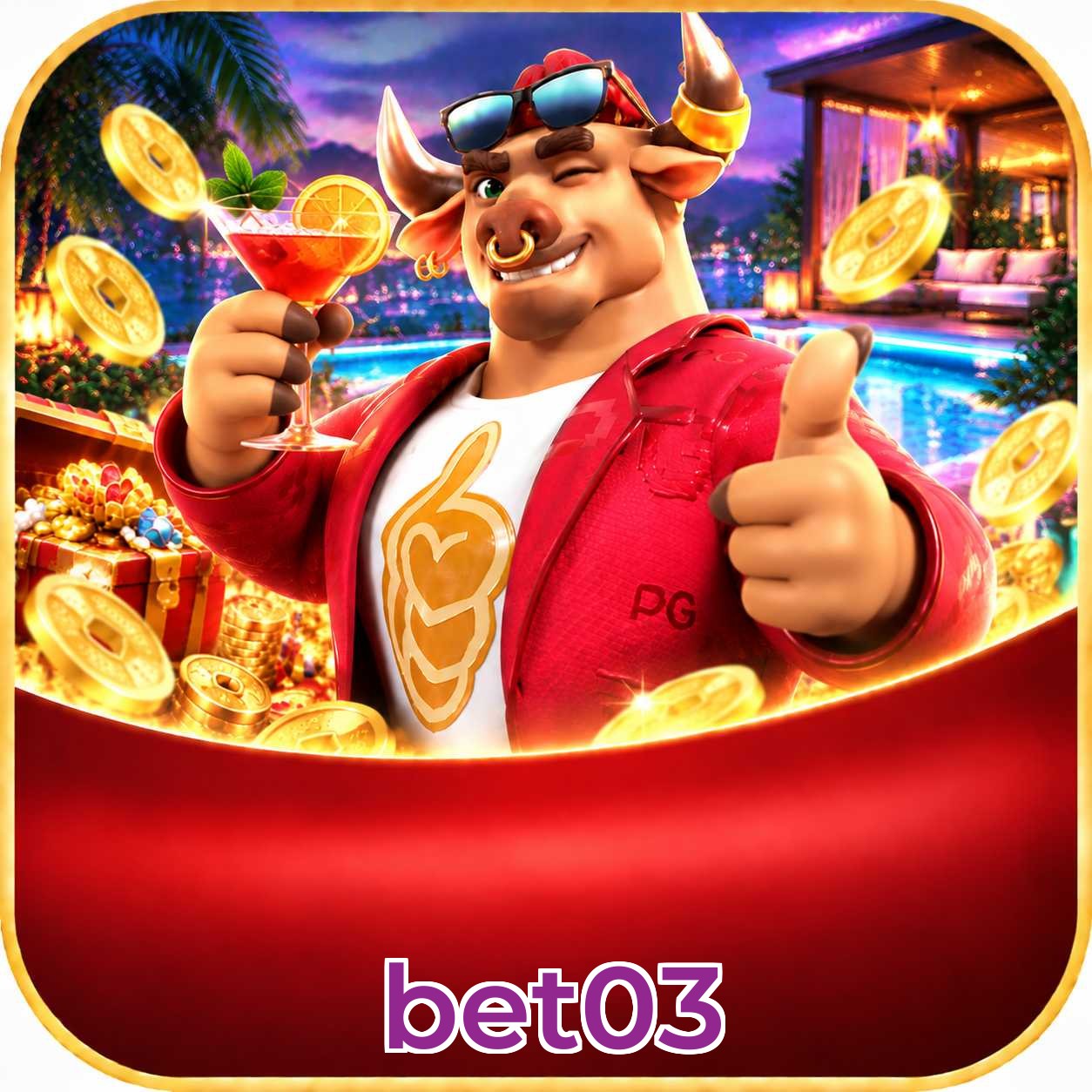 FAQ Baixar bet03