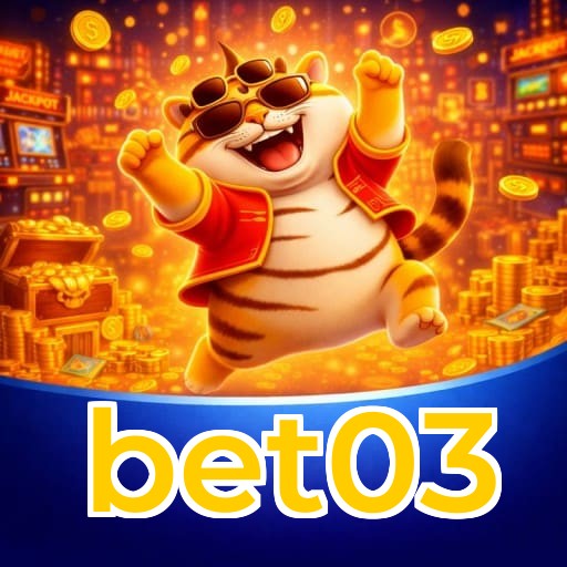 Gates of Olympus Win