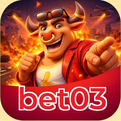 Roleta Relâmpago - Multiplicadores até 500x