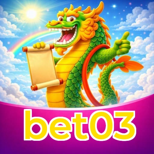 Giros Grátis Diários