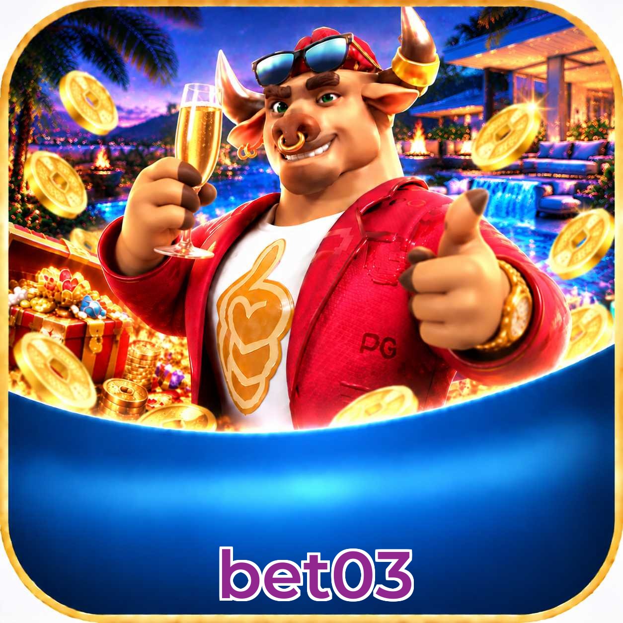 bet03 Métodos de Login