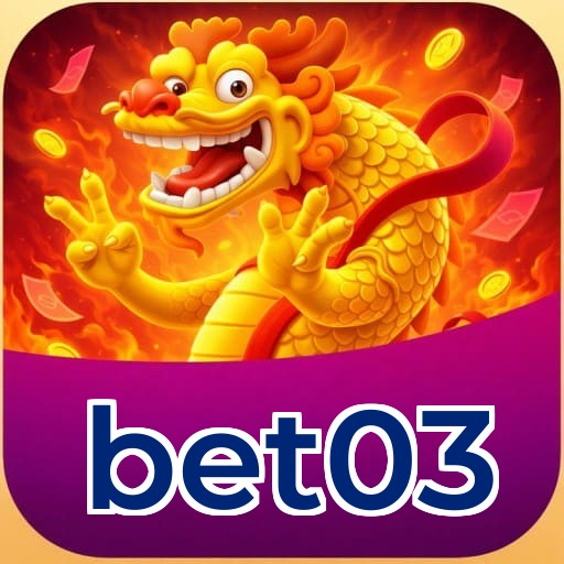 Fortune Tiger Jackpot