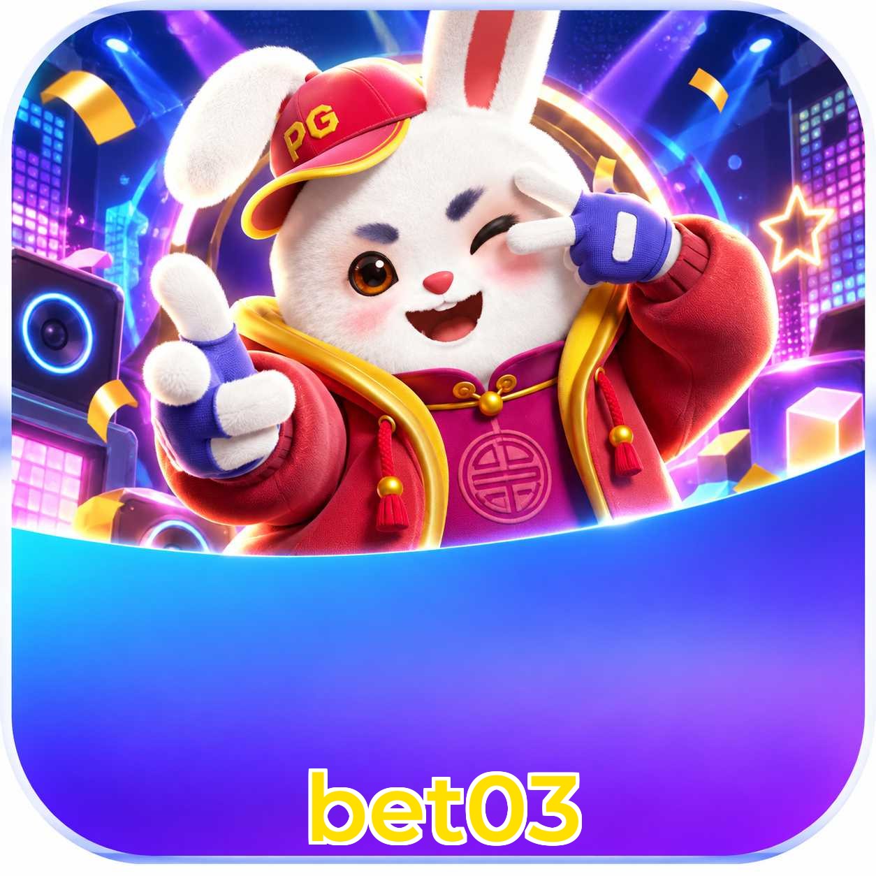 bet03 Jogos Exclusivos