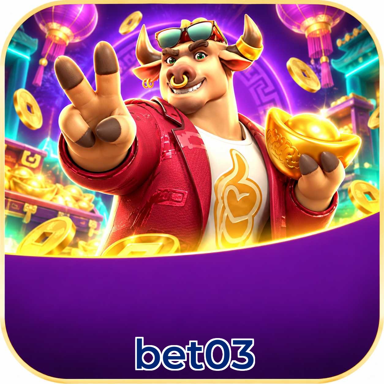 bet03 Live Games