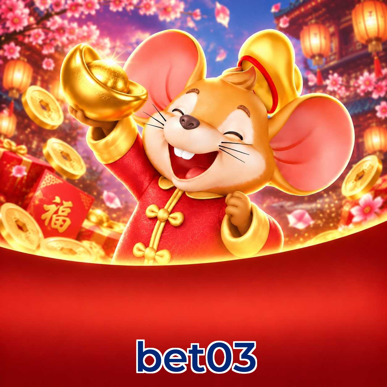 bet03 Security