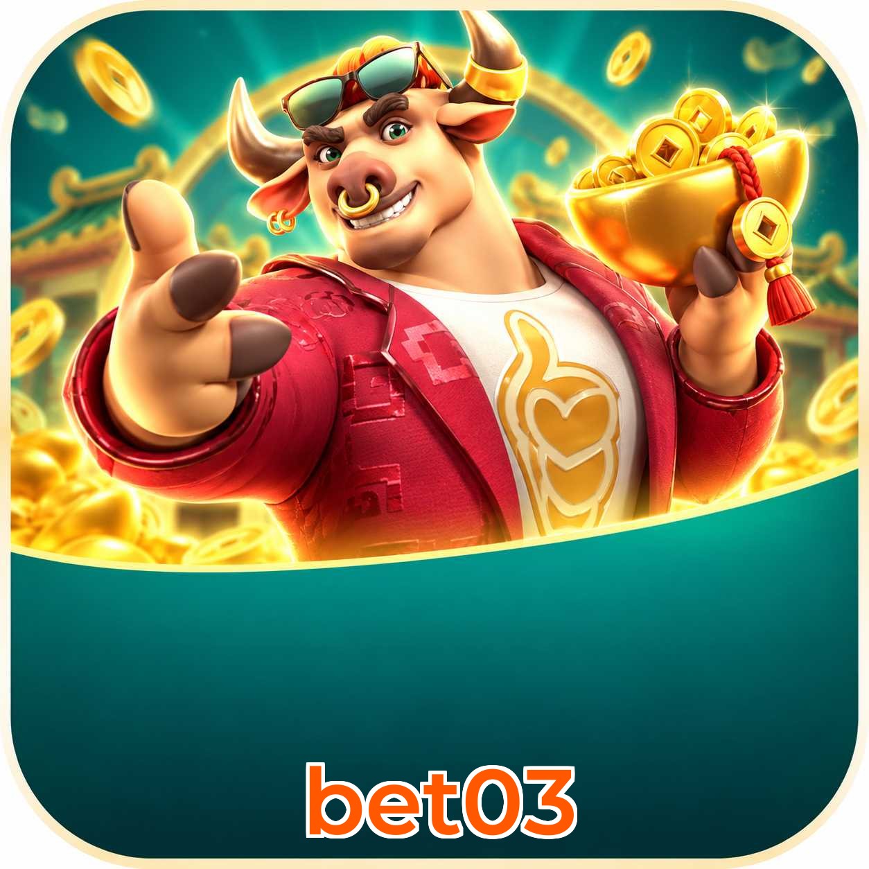 bet03