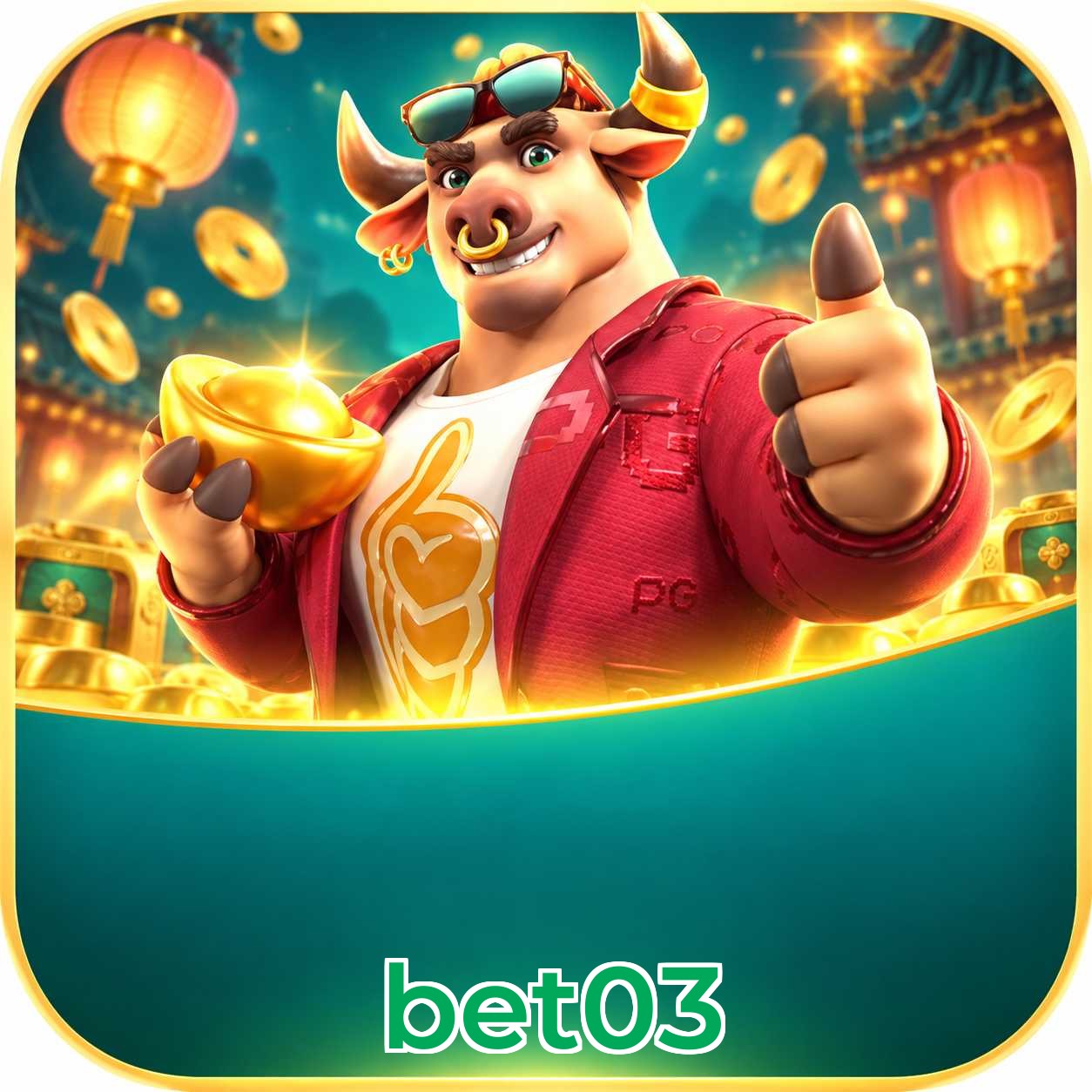 bet03 Download Speed