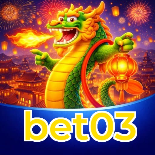 Bônus de Boas-Vindas