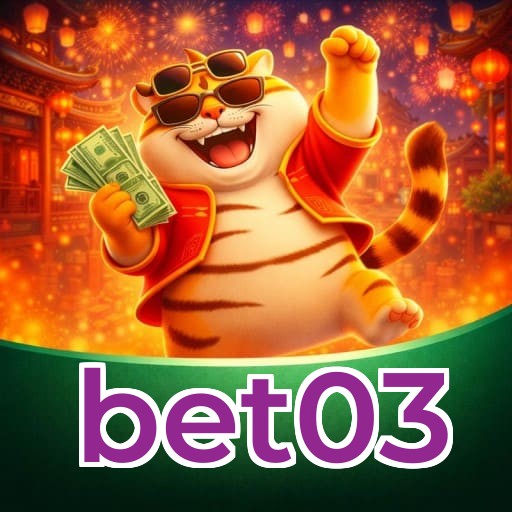 Fortune Dragon Slot - RTP 96.5%