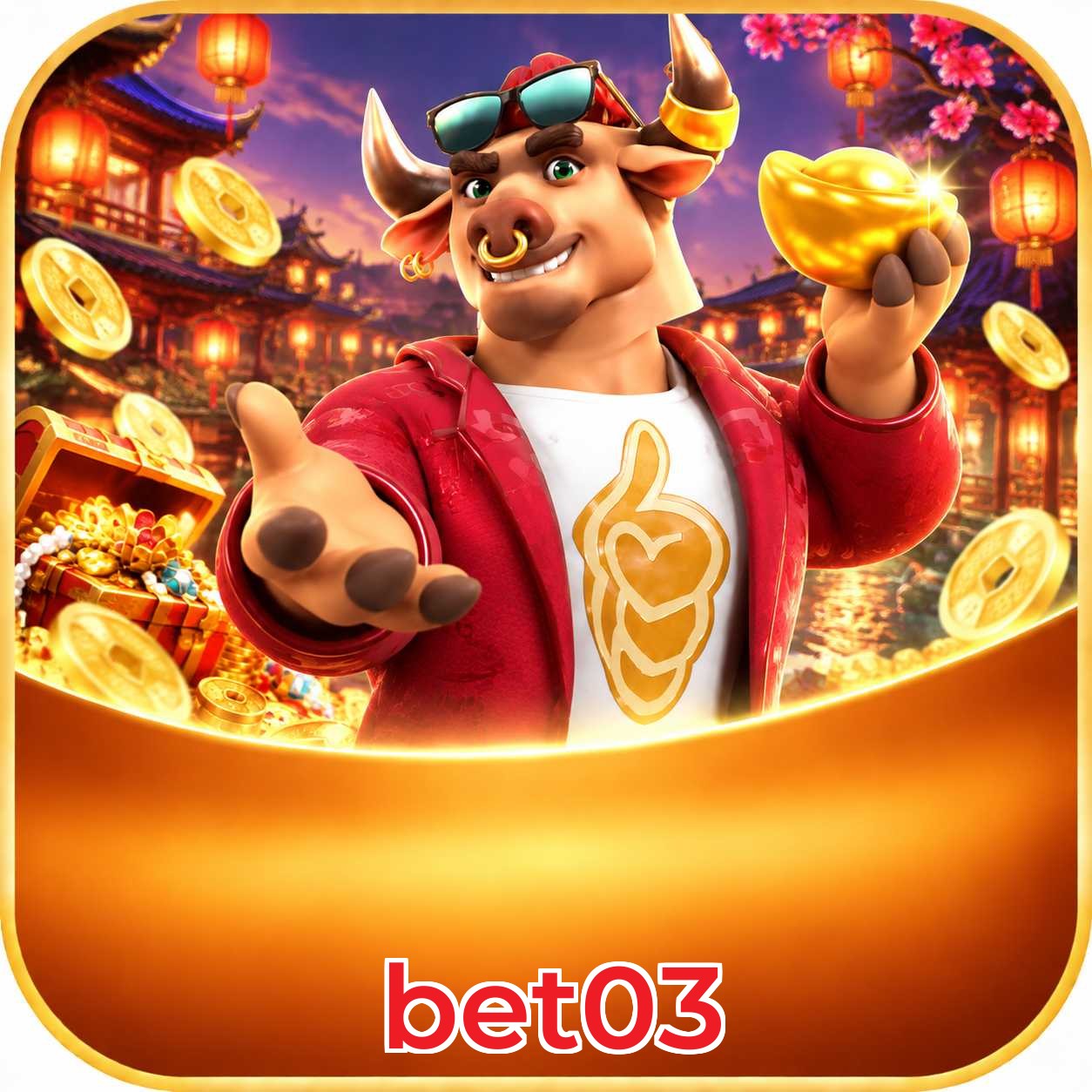 bet03 VIP FAQ