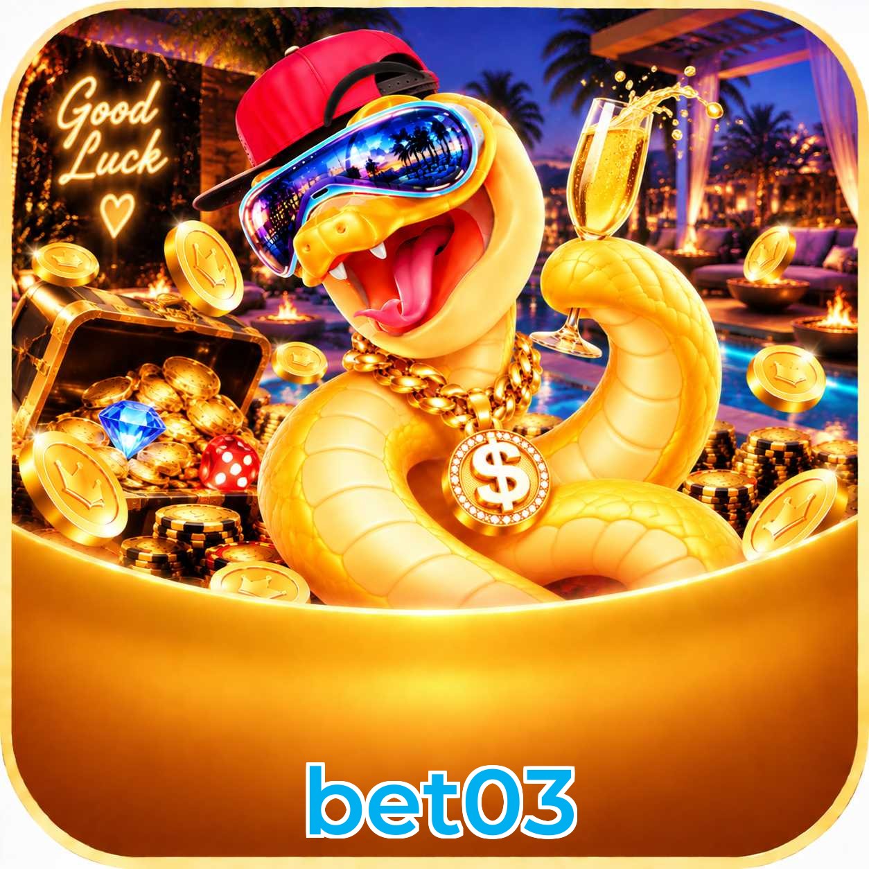 bet03 Logo