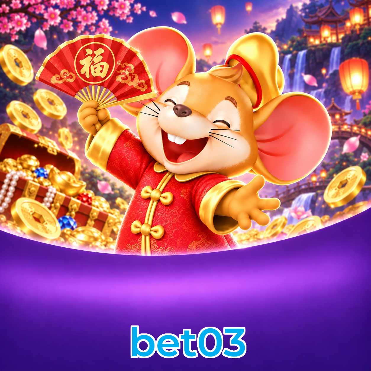bet03 Logo
