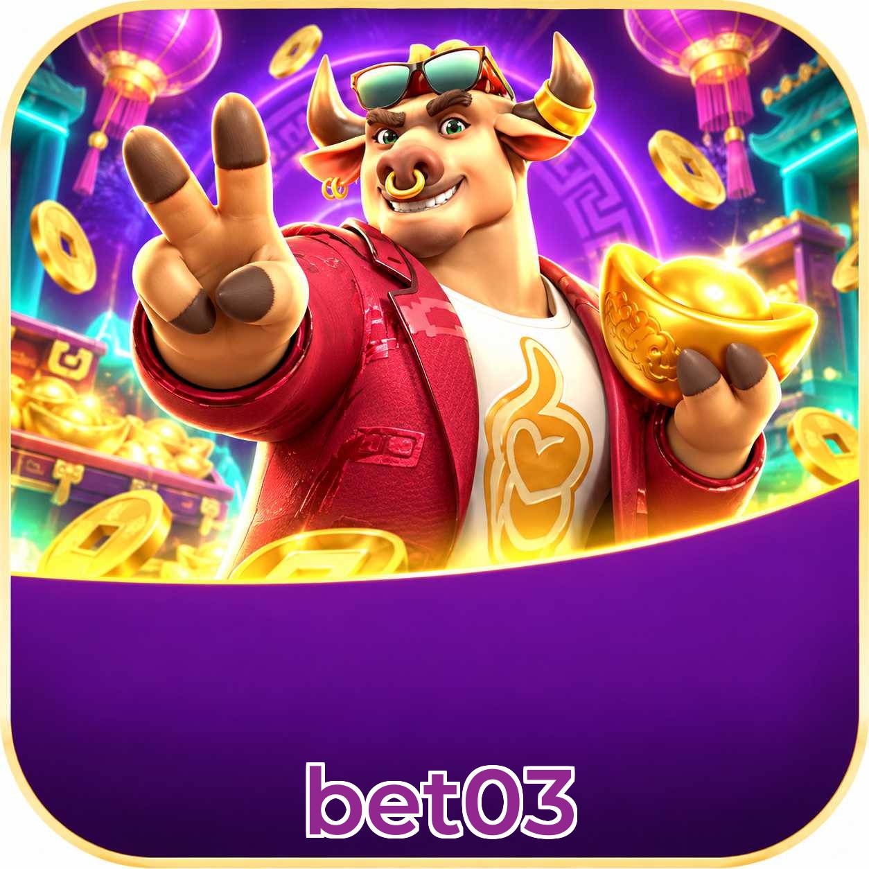 bet03 Login FAQ