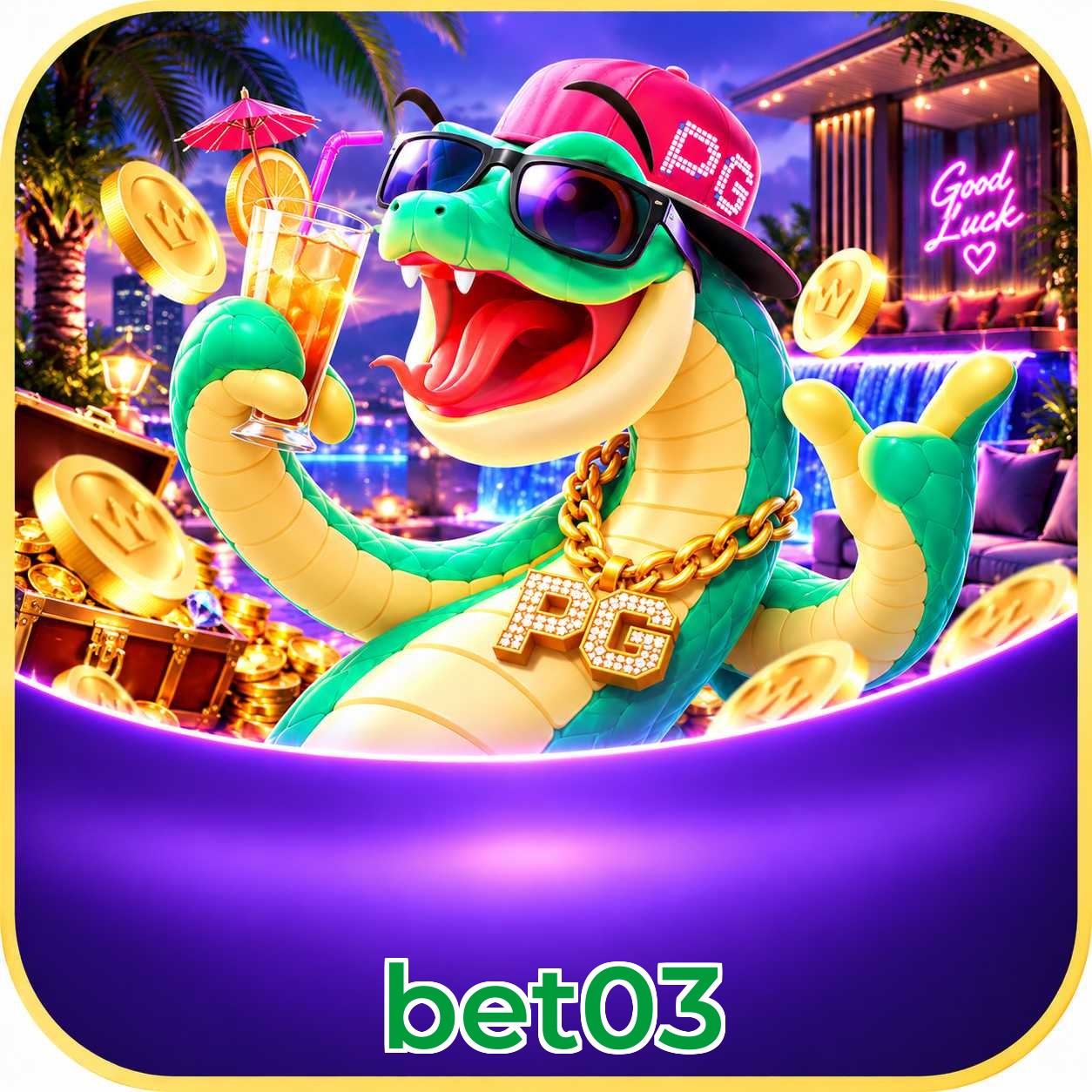 bet03 Bonus Tips