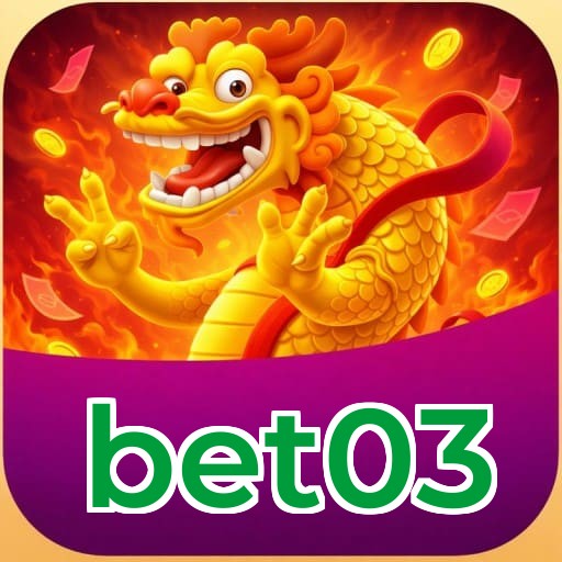 Sweet Bonanza Slot - RTP 96.5%