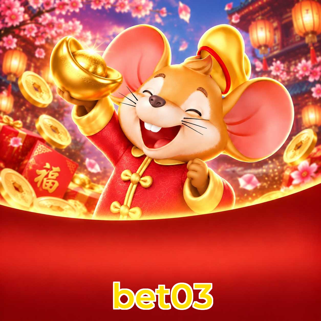 bet03 App vs Web